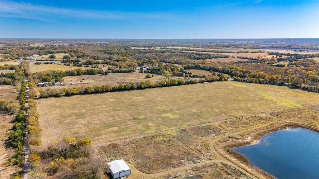 20 acres in Fannin County - photo 11