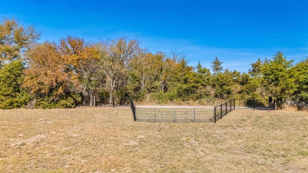 20 acres in Fannin County - photo 24