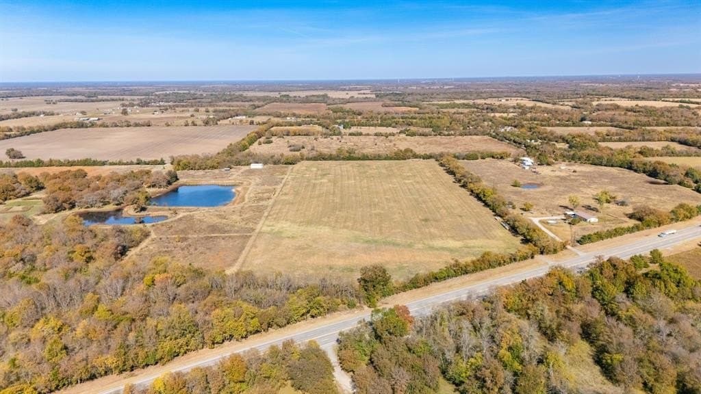 20 acres in Fannin County - photo 18