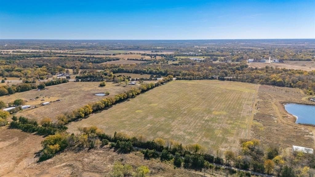 20 acres in Fannin County - photo 9