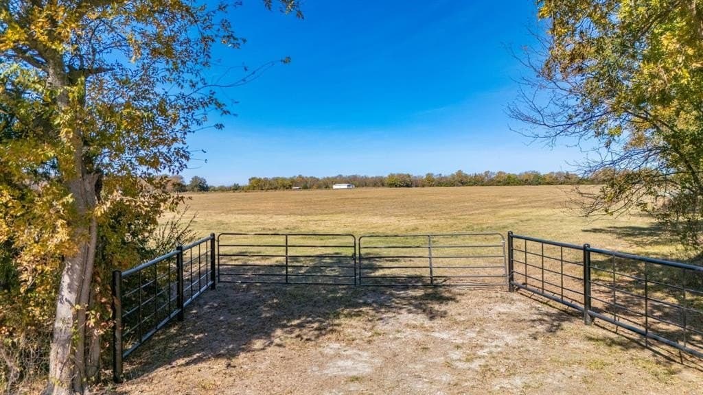 20 acres in Fannin County - photo 4