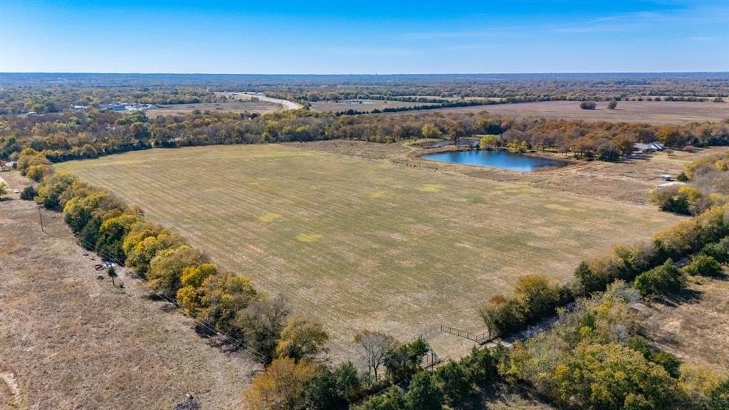 20 acres in Fannin County - photo 6