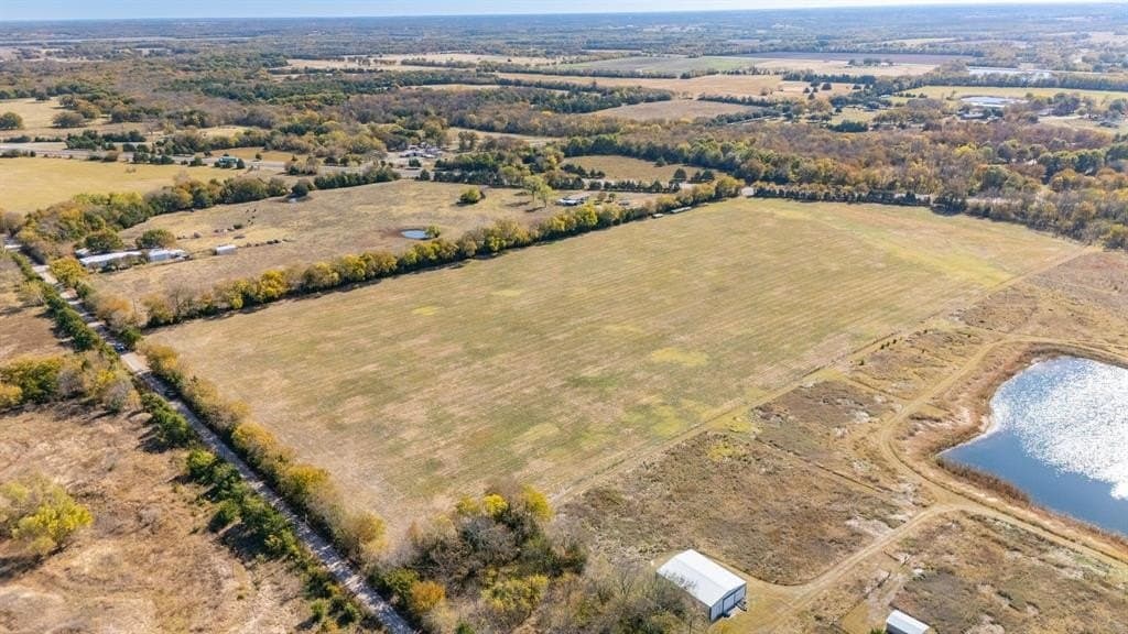 20 acres in Fannin County - photo 12