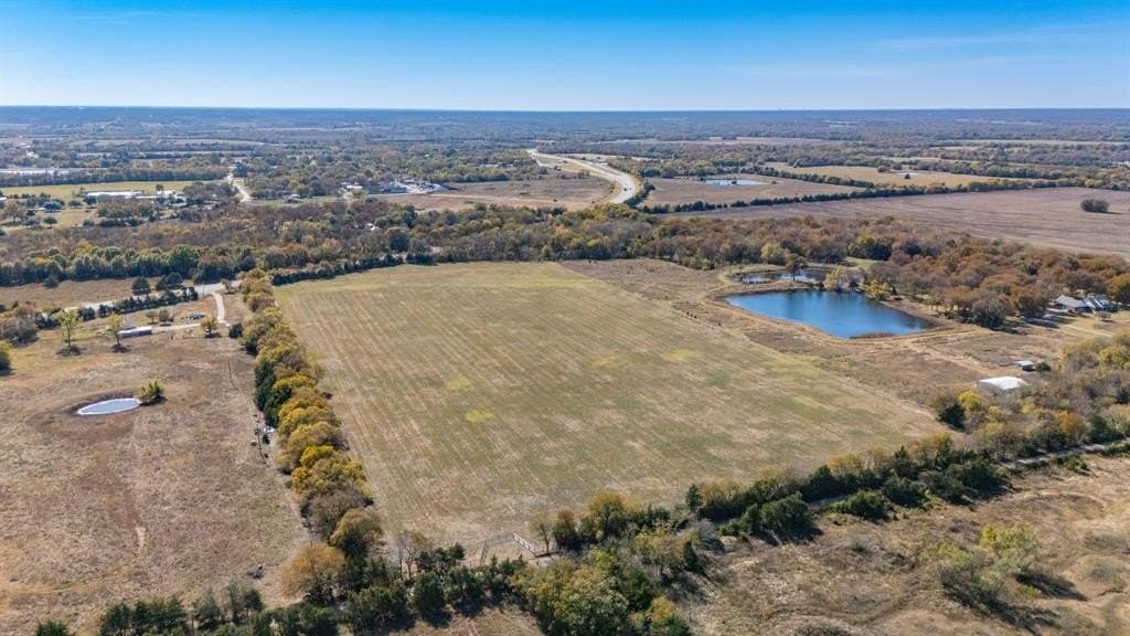 20 acres in Fannin County - photo 7