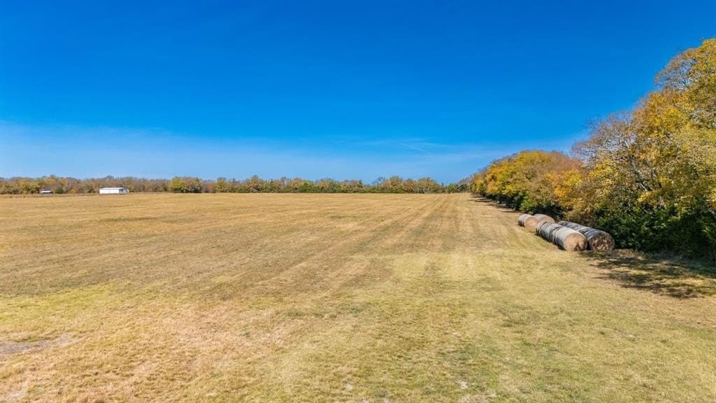 20 acres in Fannin County - photo 23