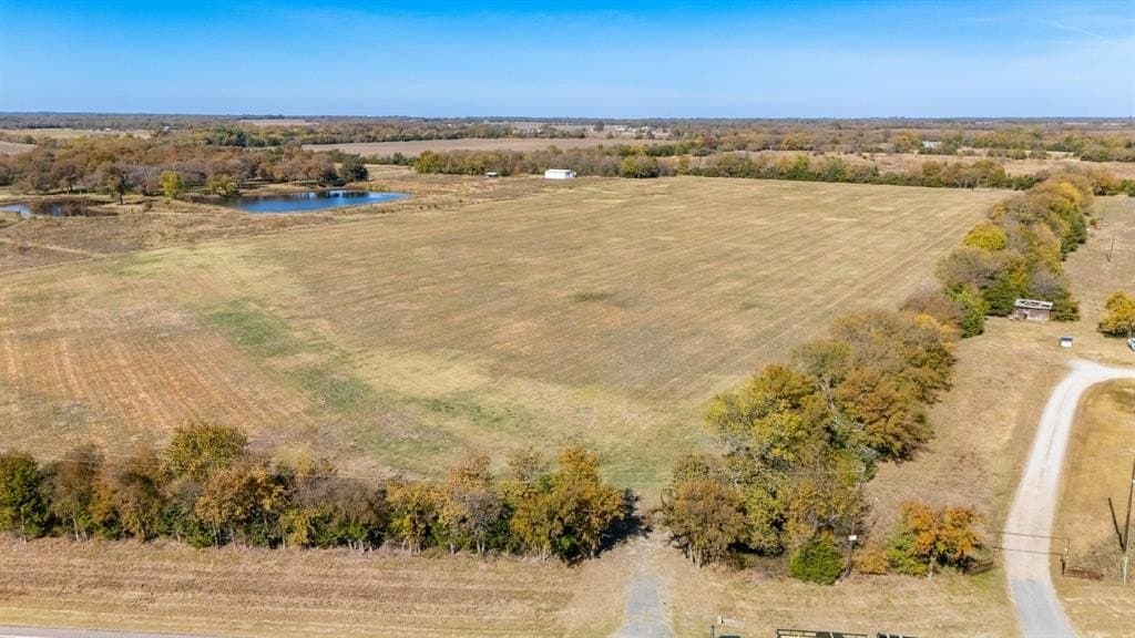 20 acres in Fannin County - photo 21