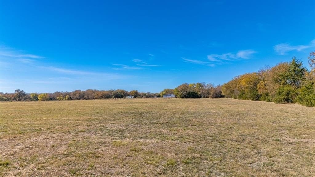 20 acres in Fannin County - photo 26