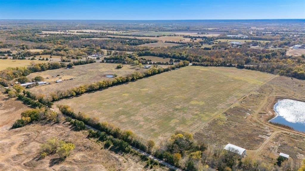 20 acres in Fannin County - photo 10