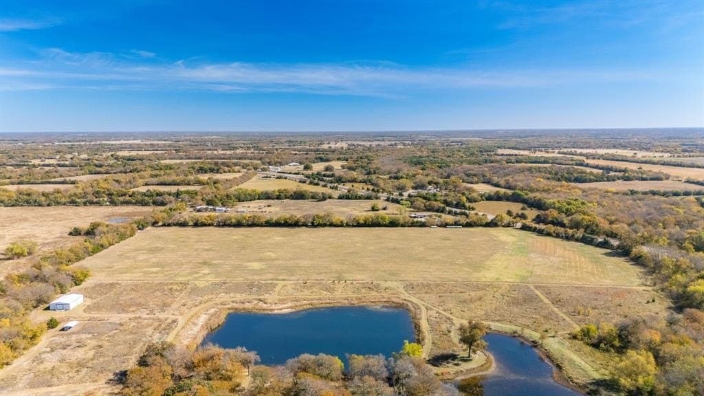 20 acres in Fannin County - photo 13
