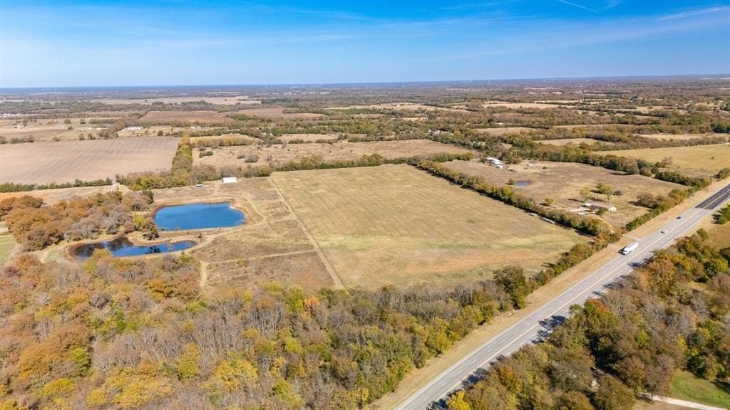 20 acres in Fannin County - photo 17