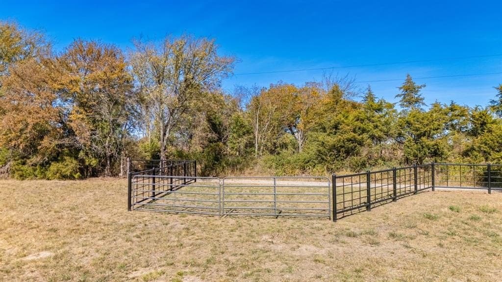20 acres in Fannin County - photo 25