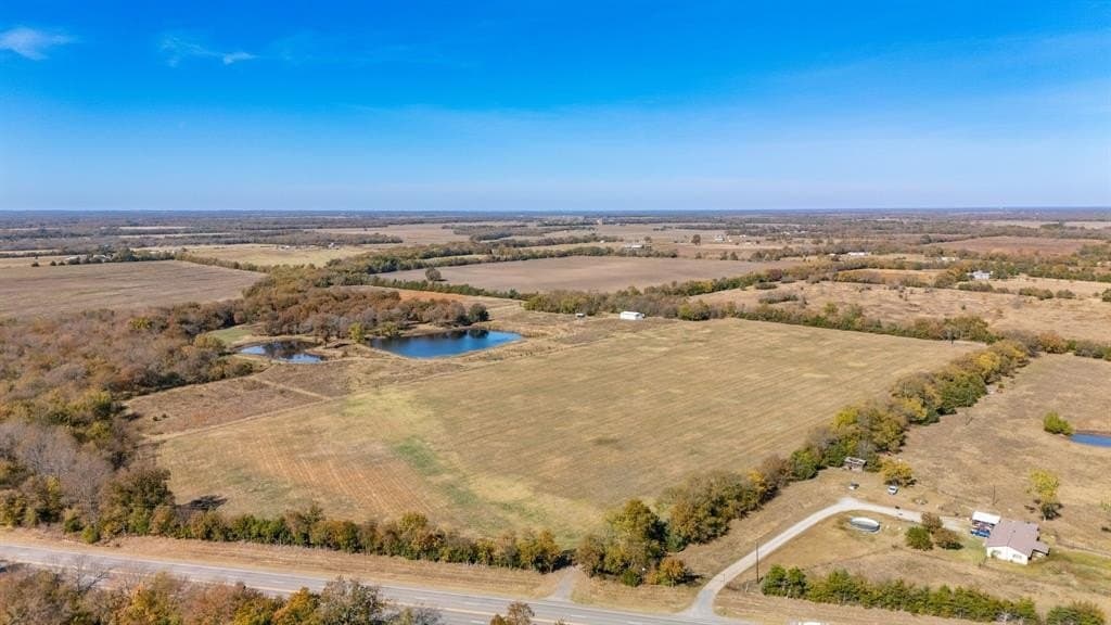 20 acres in Fannin County - photo 19