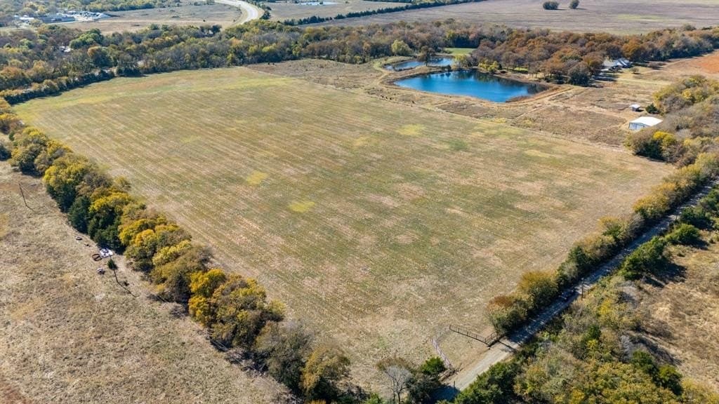 20 acres in Fannin County - photo 3
