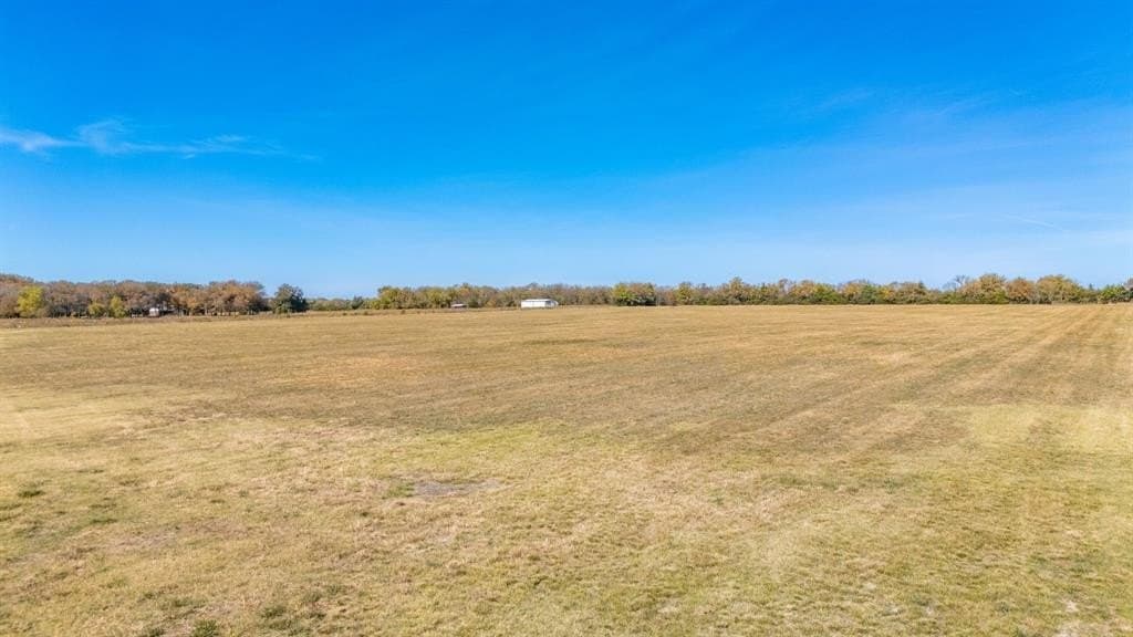 20 acres in Fannin County - photo 22