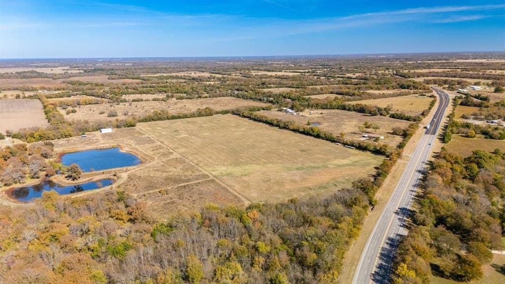 20 acres in Fannin County - photo 16