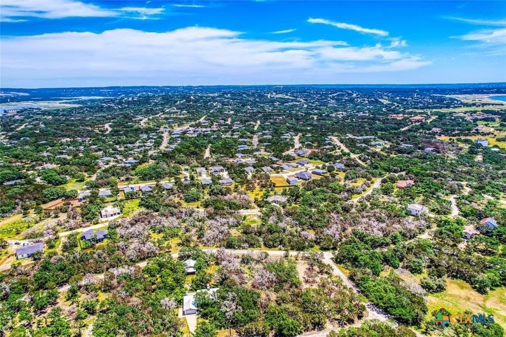 0.25 acres in Travis County - photo 8