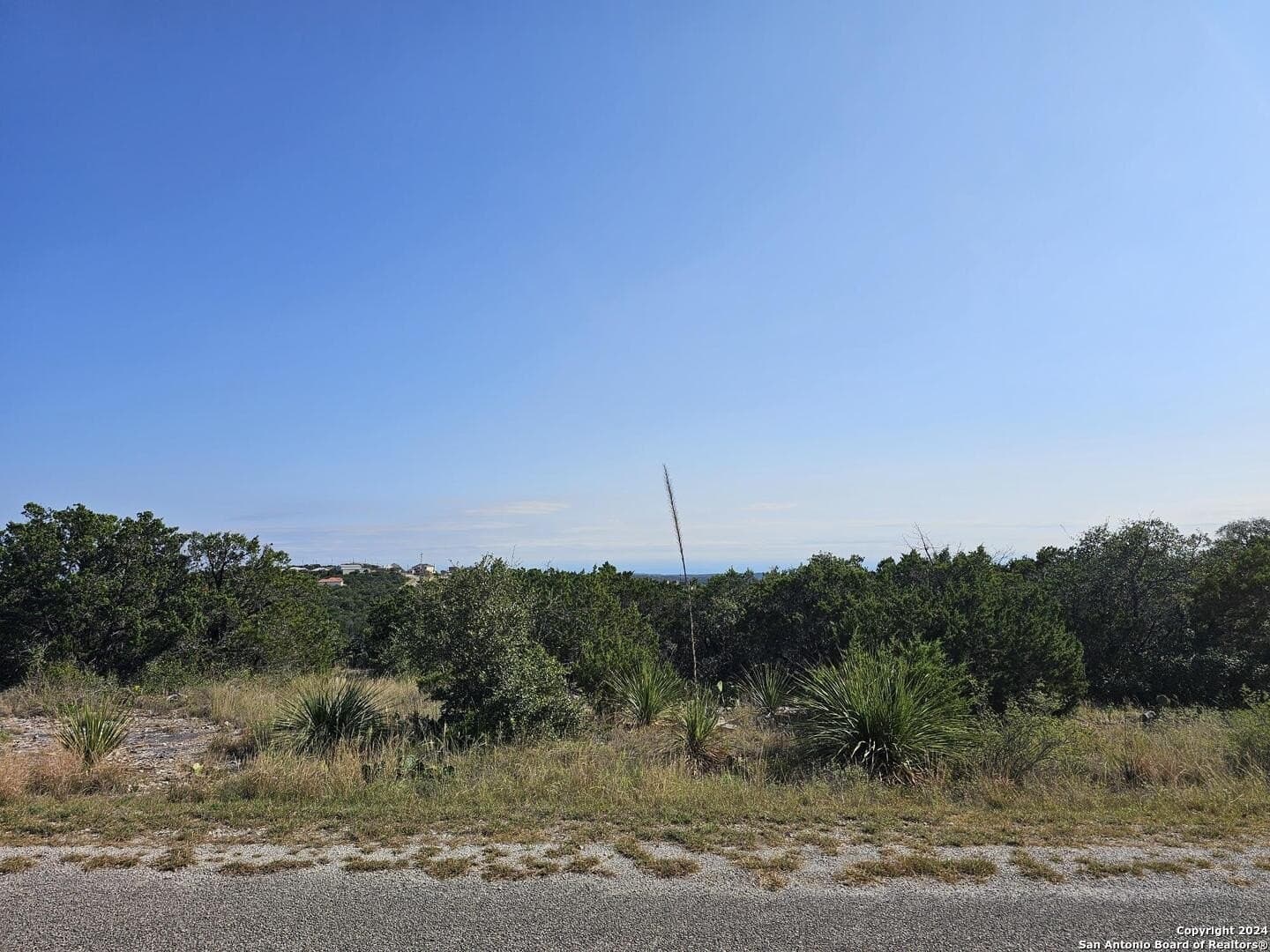 10 acres in Medina County - photo 10