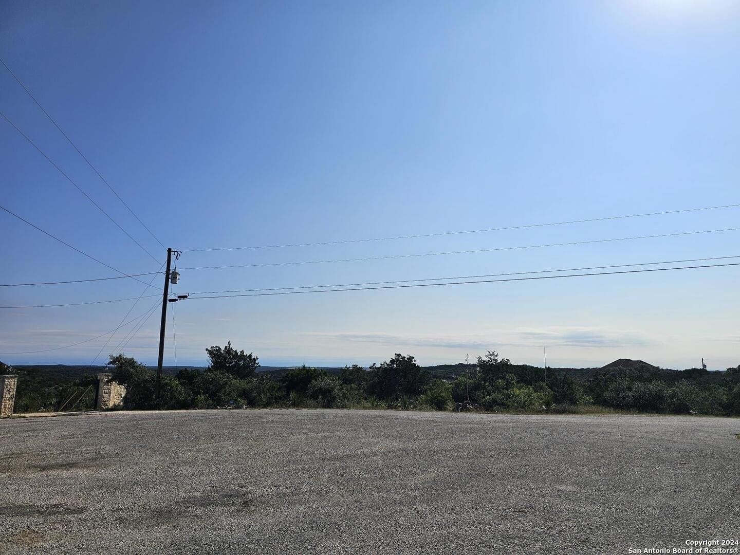 10 acres in Medina County - photo 13