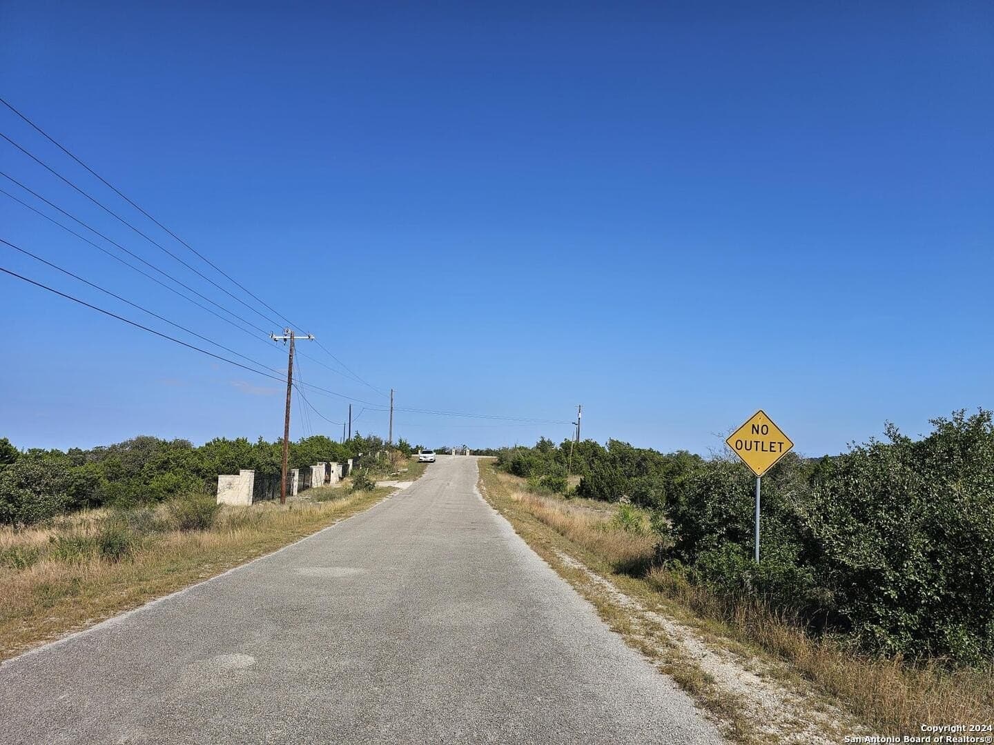 10 acres in Medina County - photo 8