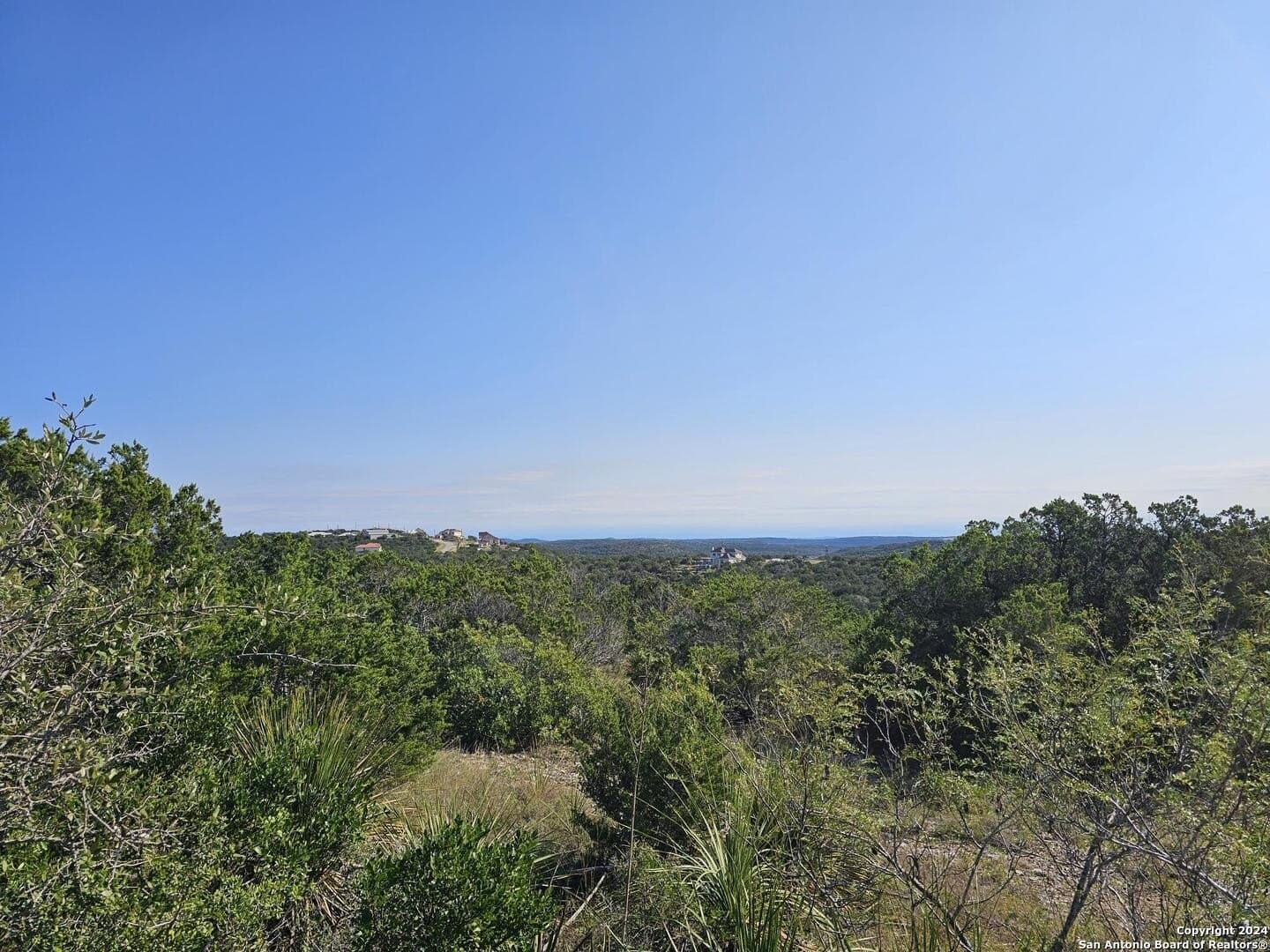 10 acres in Medina County - photo 11