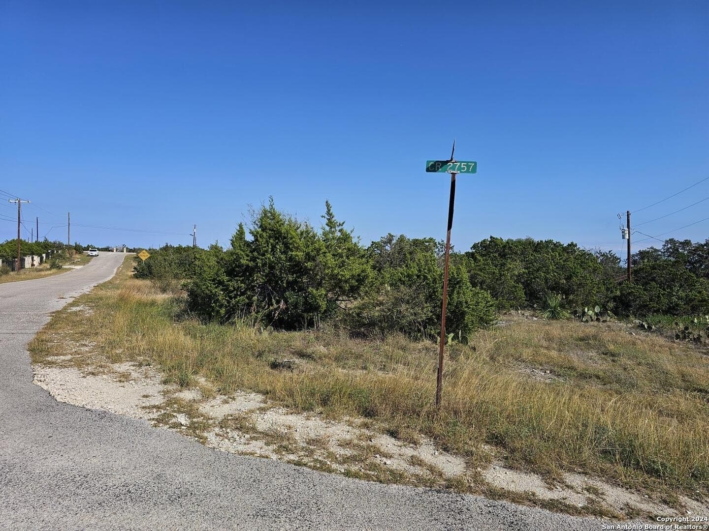 10 acres in Medina County - photo 6