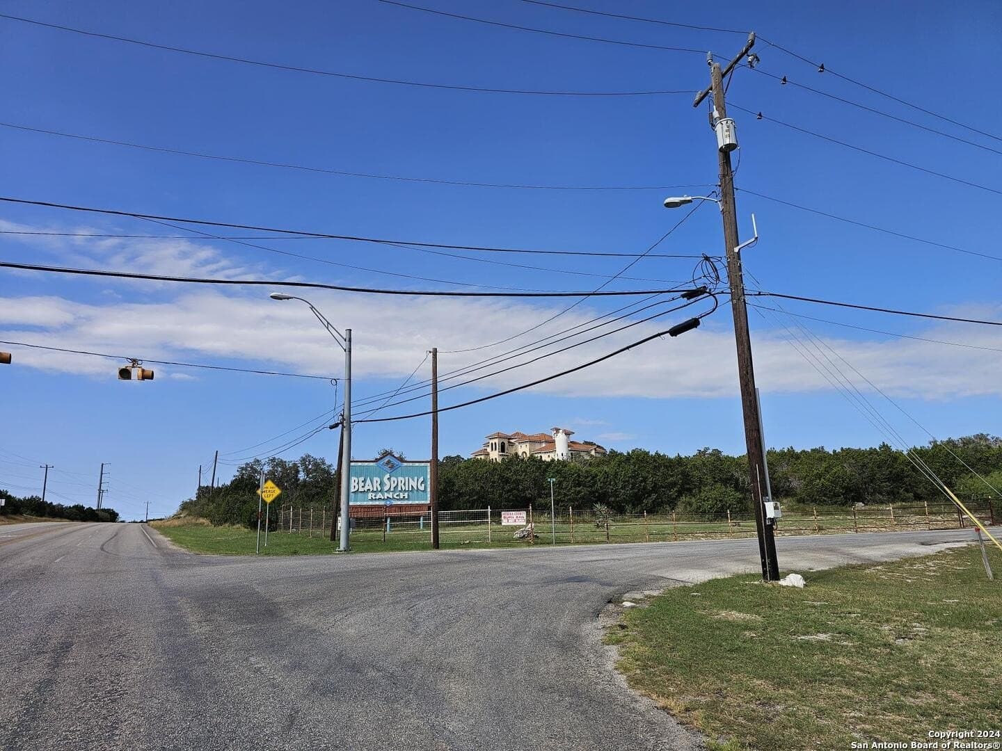 10 acres in Medina County - photo 14