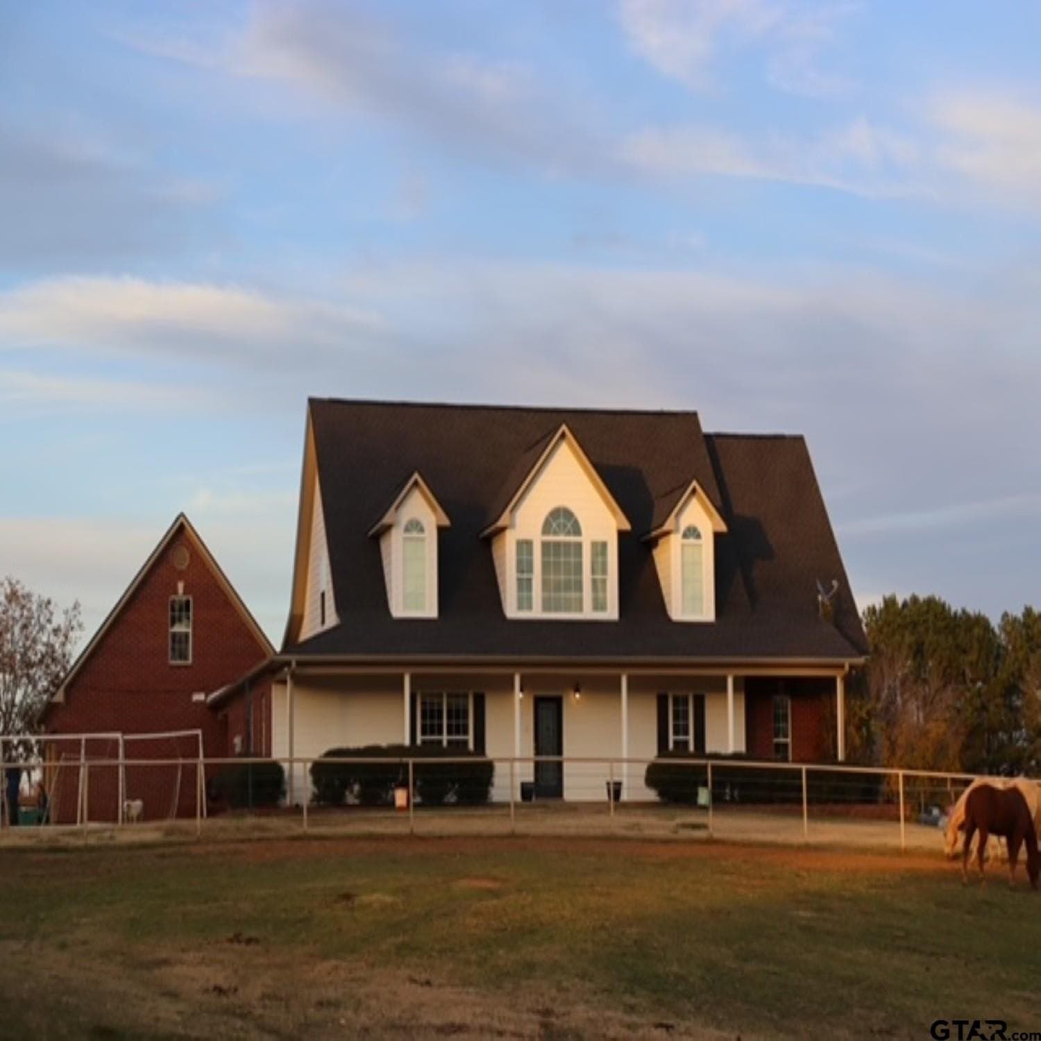11.5 acres in Smith County - photo 5