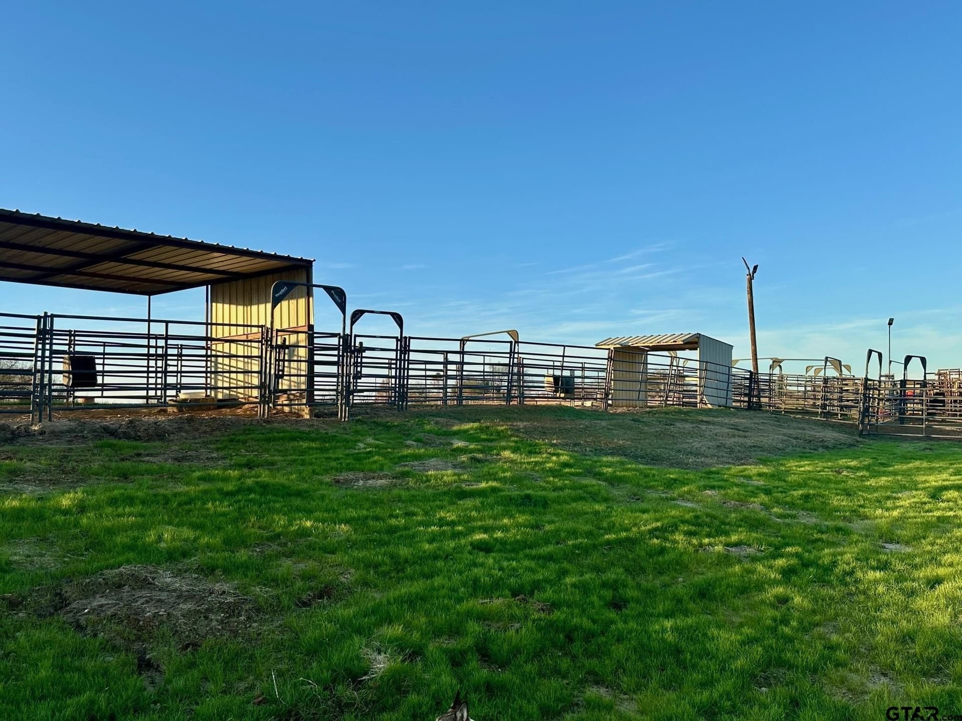11.5 acres in Smith County - photo 16