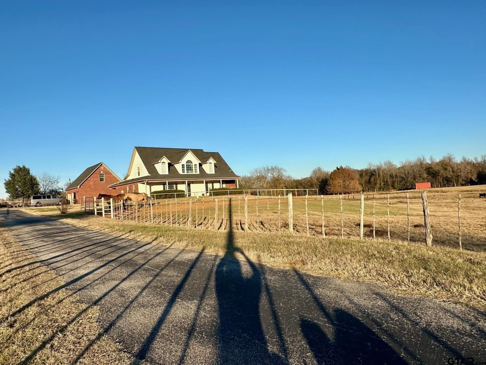 11.5 acres in Smith County - photo 29