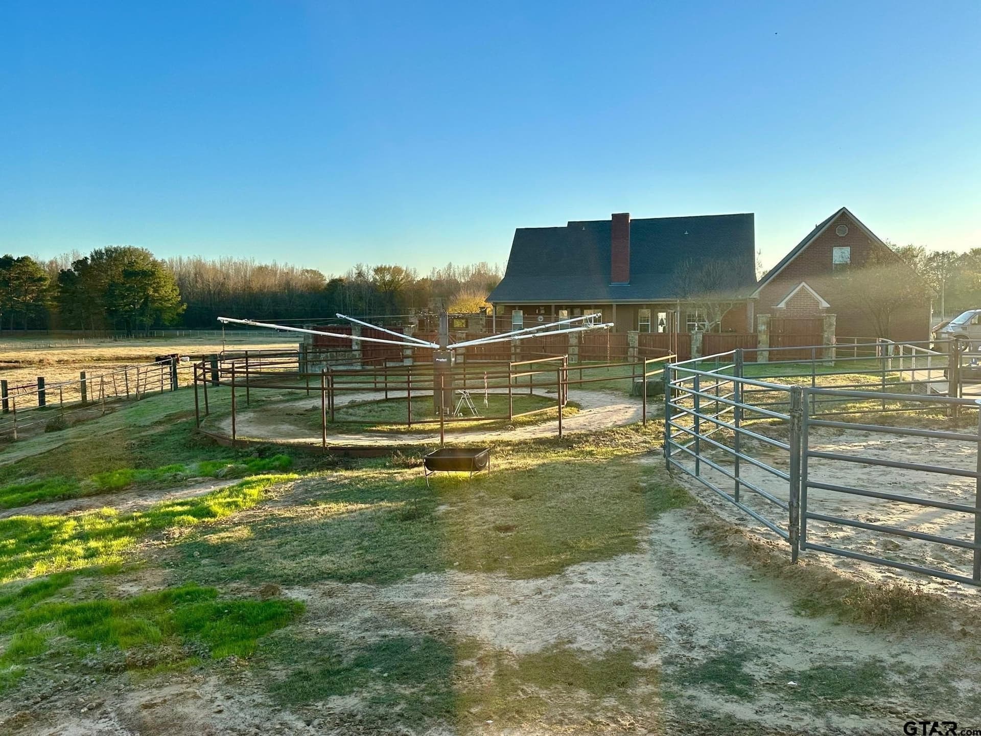 11.5 acres in Smith County - photo 27