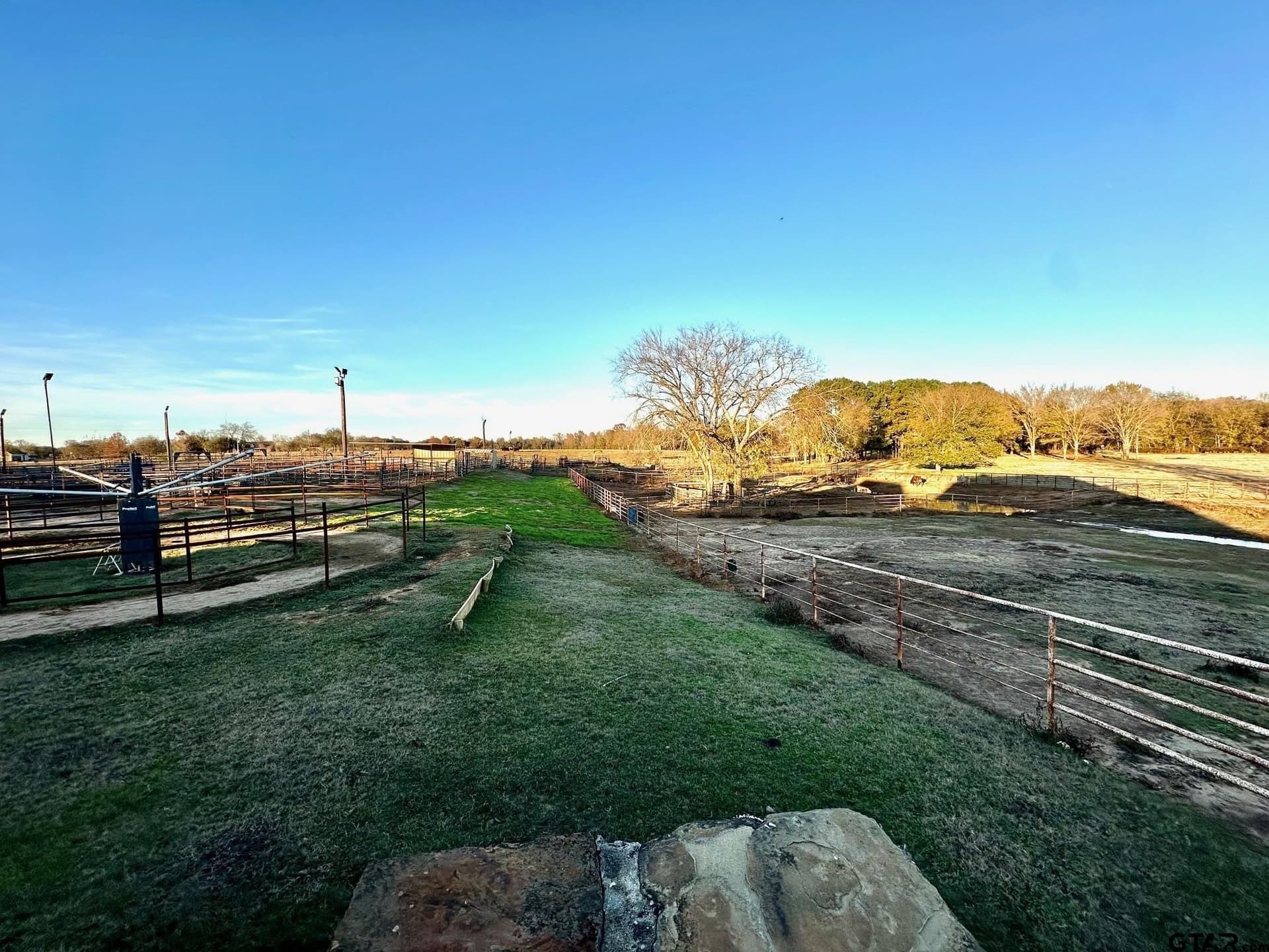 11.5 acres in Smith County - photo 19