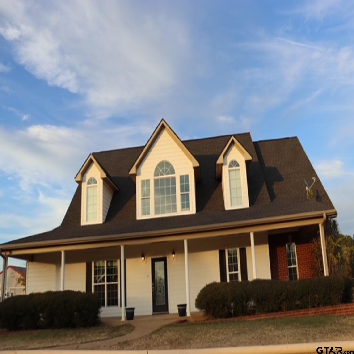 11.5 acres in Smith County - photo 2