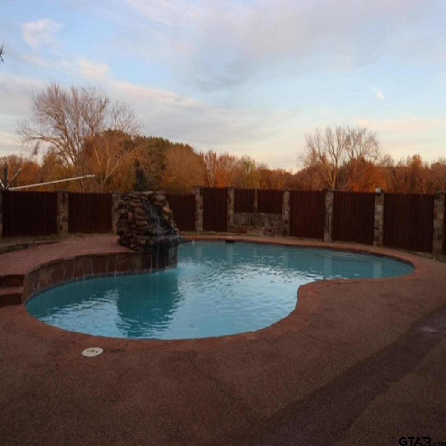 11.5 acres in Smith County - photo 14