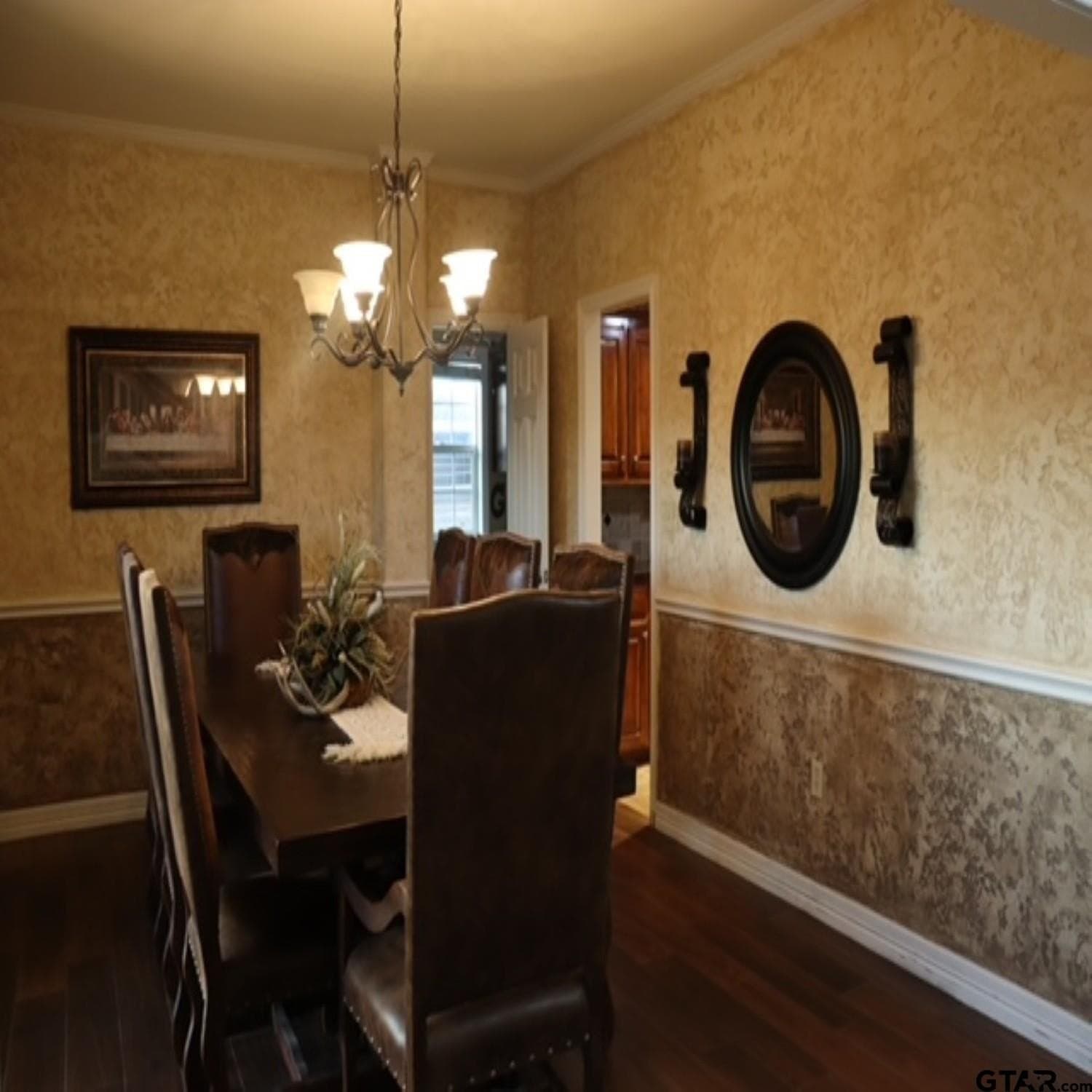 11.5 acres in Smith County - photo 11