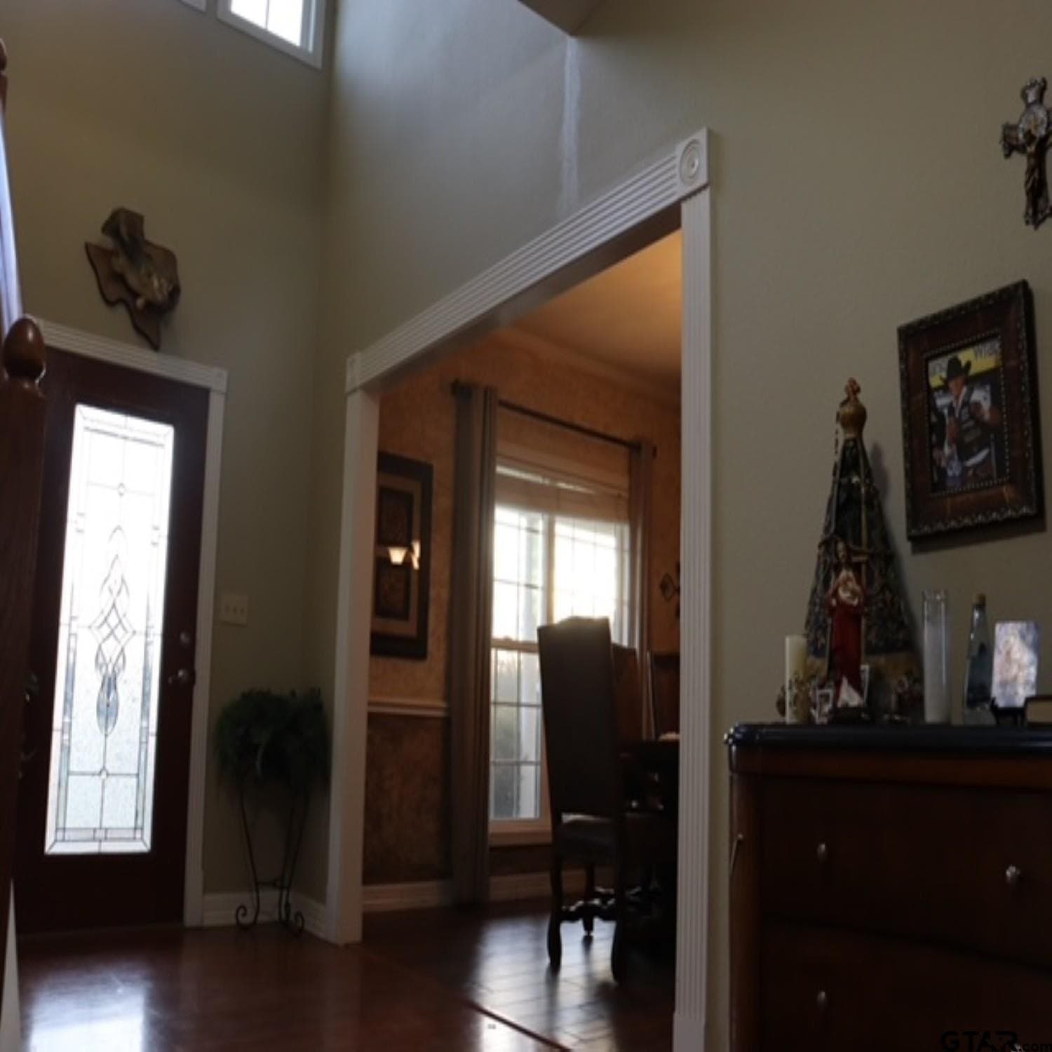 11.5 acres in Smith County - photo 10