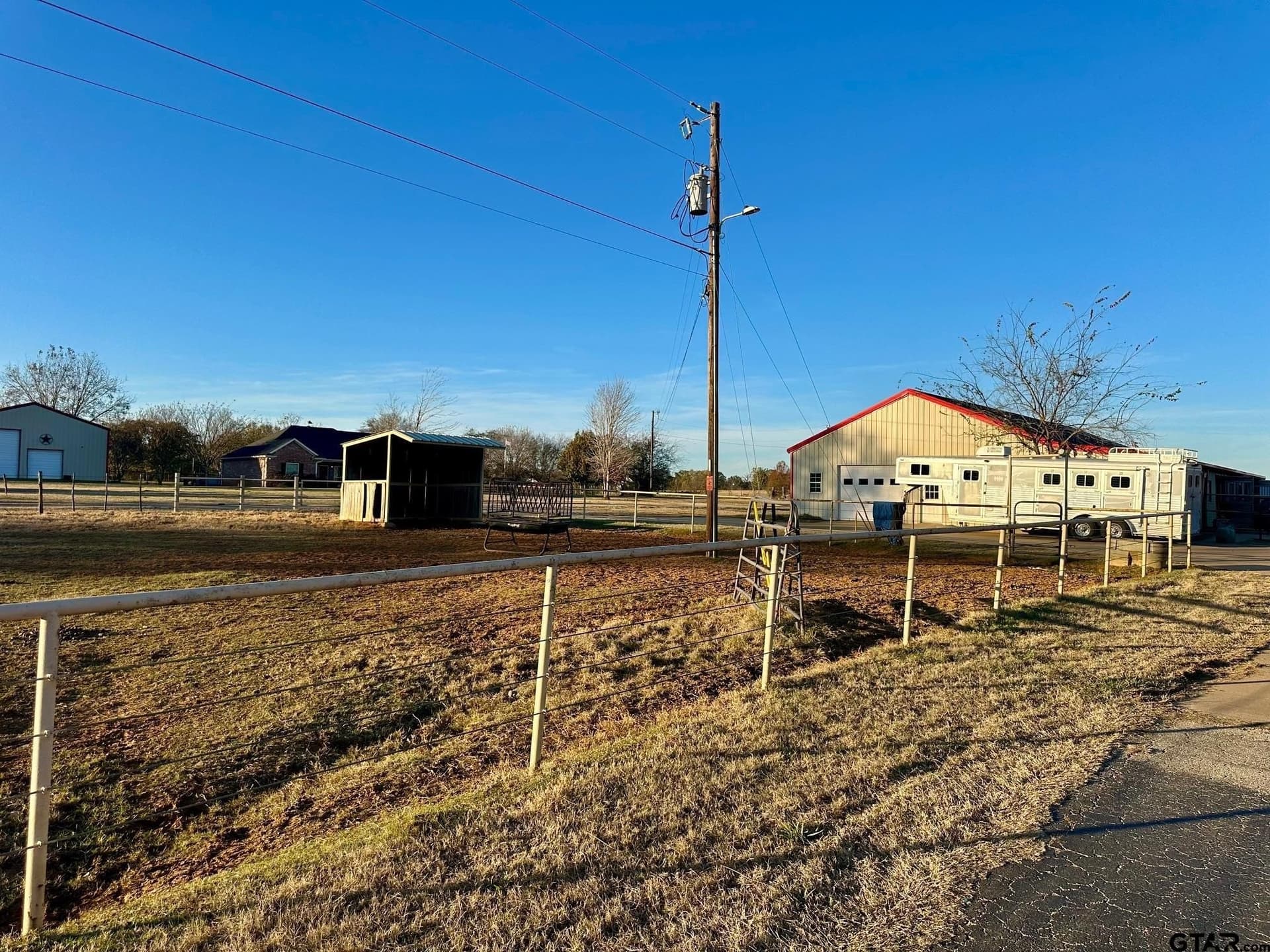 11.5 acres in Smith County - photo 28