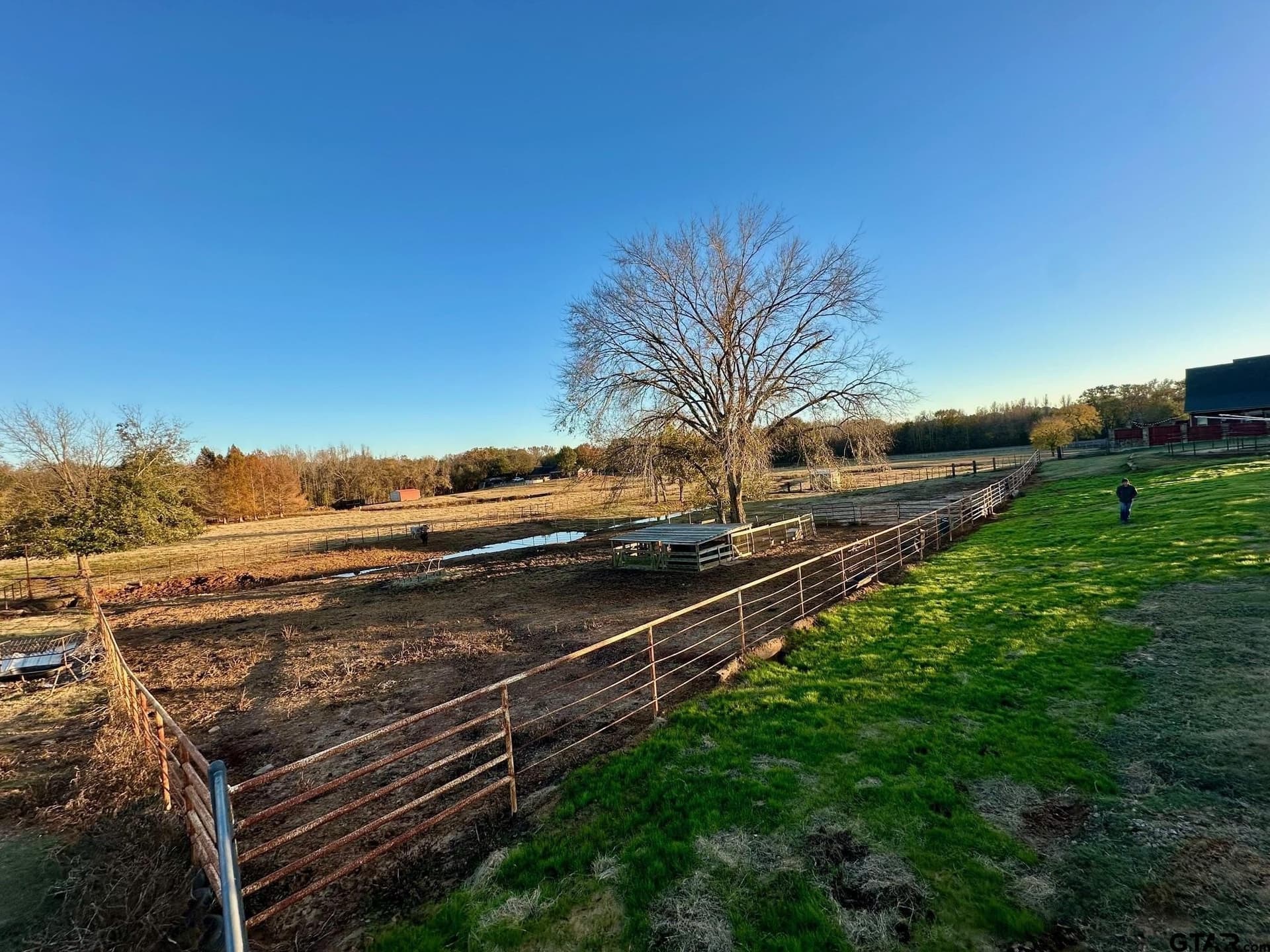 11.5 acres in Smith County - photo 17
