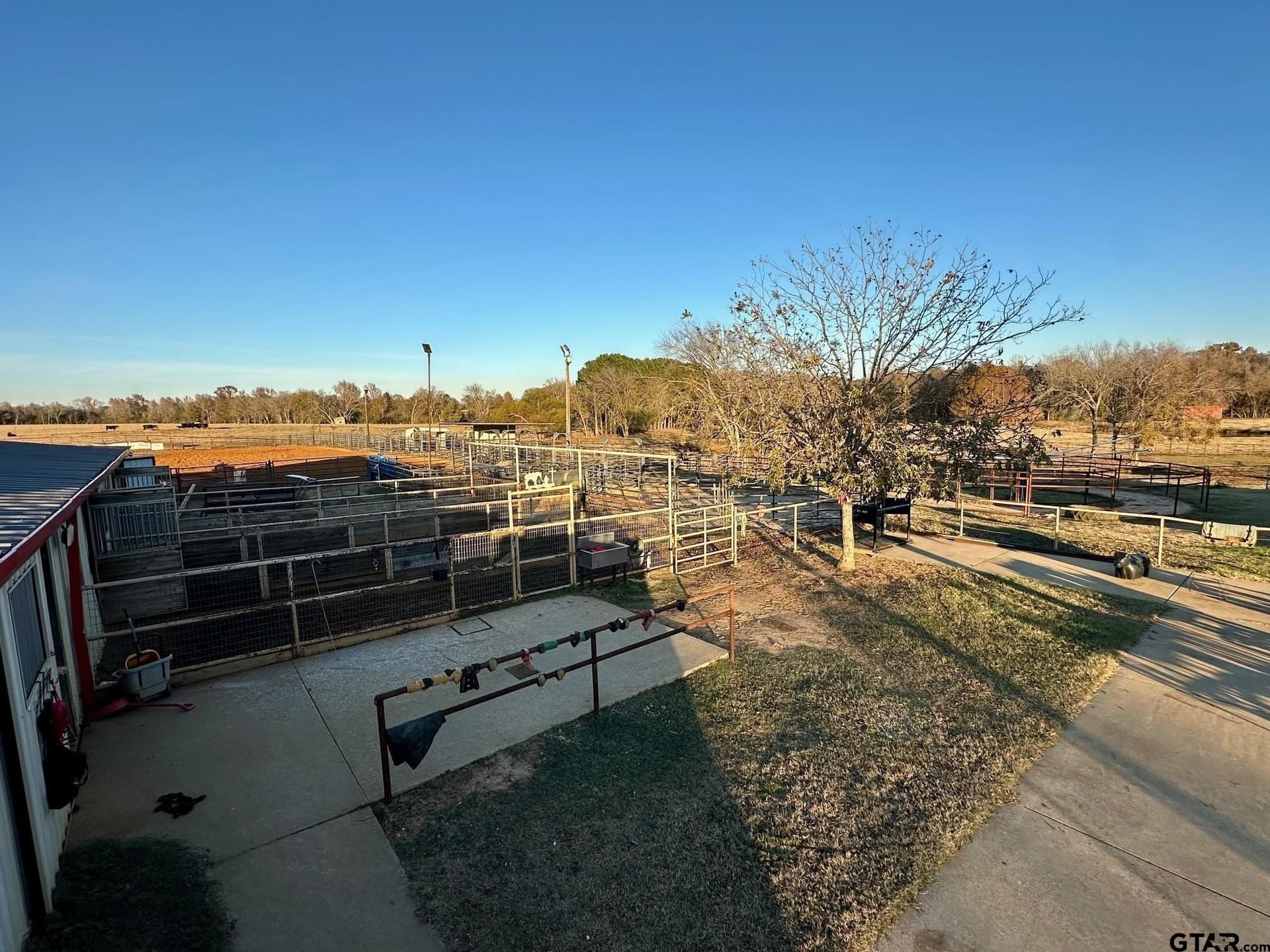 11.5 acres in Smith County - photo 22