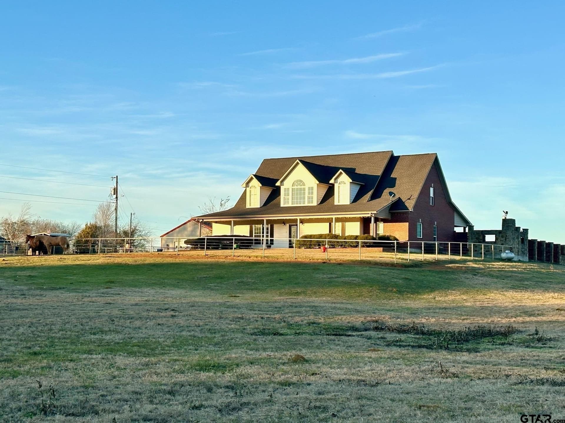 11.5 acres in Smith County - photo 30