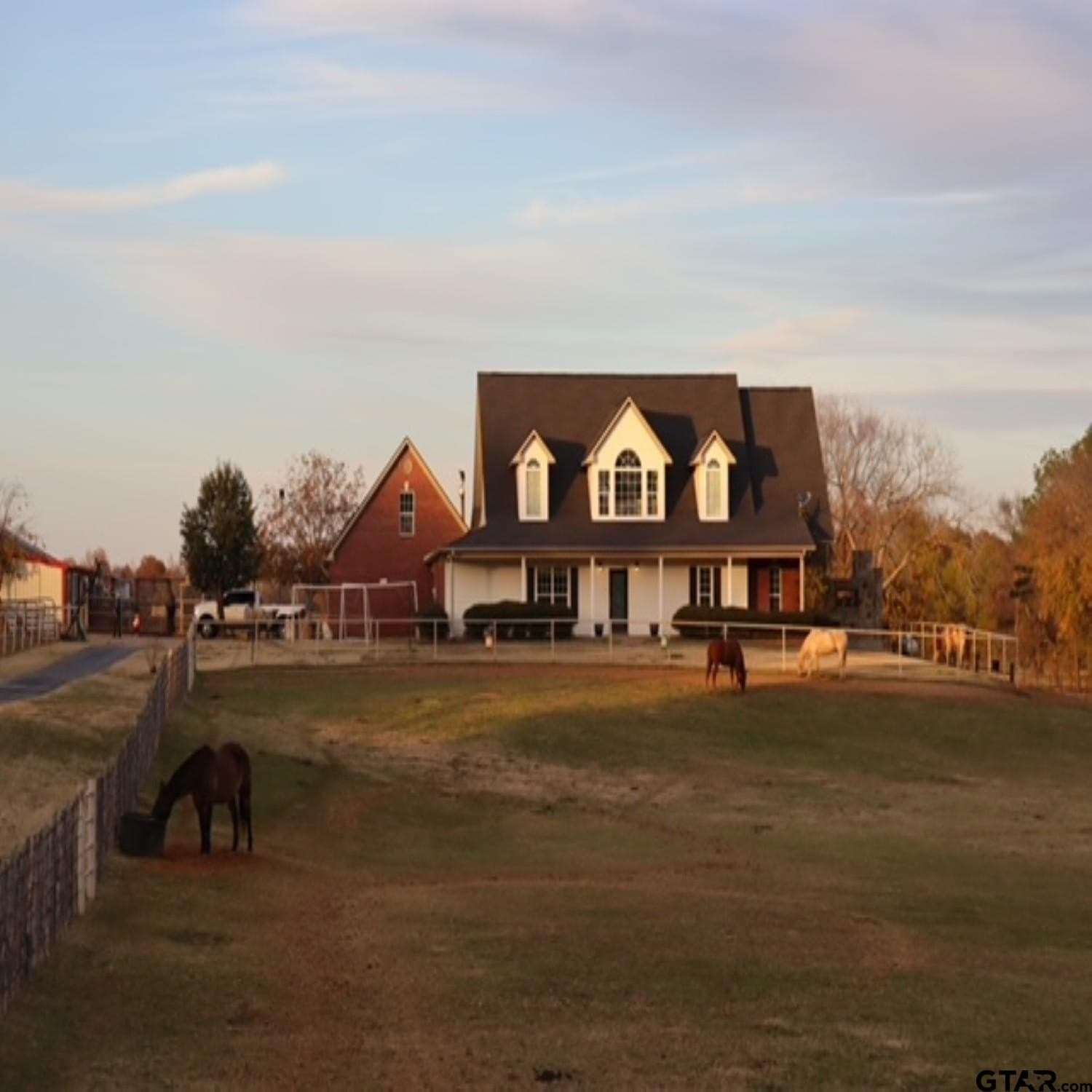 11.5 acres in Smith County - photo 3