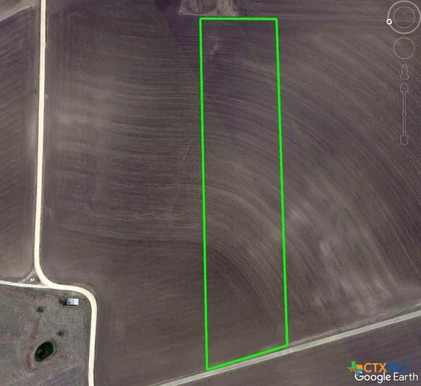 11 acres in Bell County - photo 2