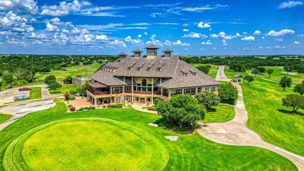 0.4 acres in Johnson County - photo 12
