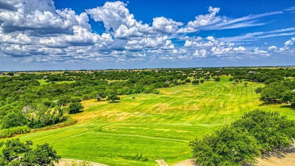 0.4 acres in Johnson County - photo 10