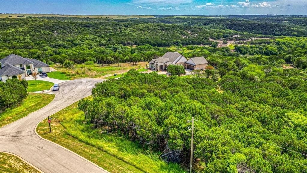 0.4 acres in Johnson County - photo 5