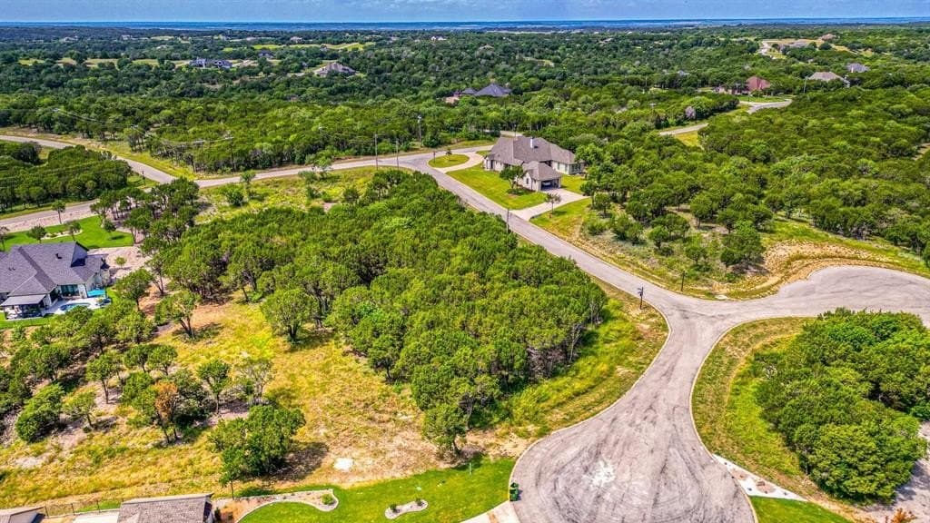 0.4 acres in Johnson County - photo 7