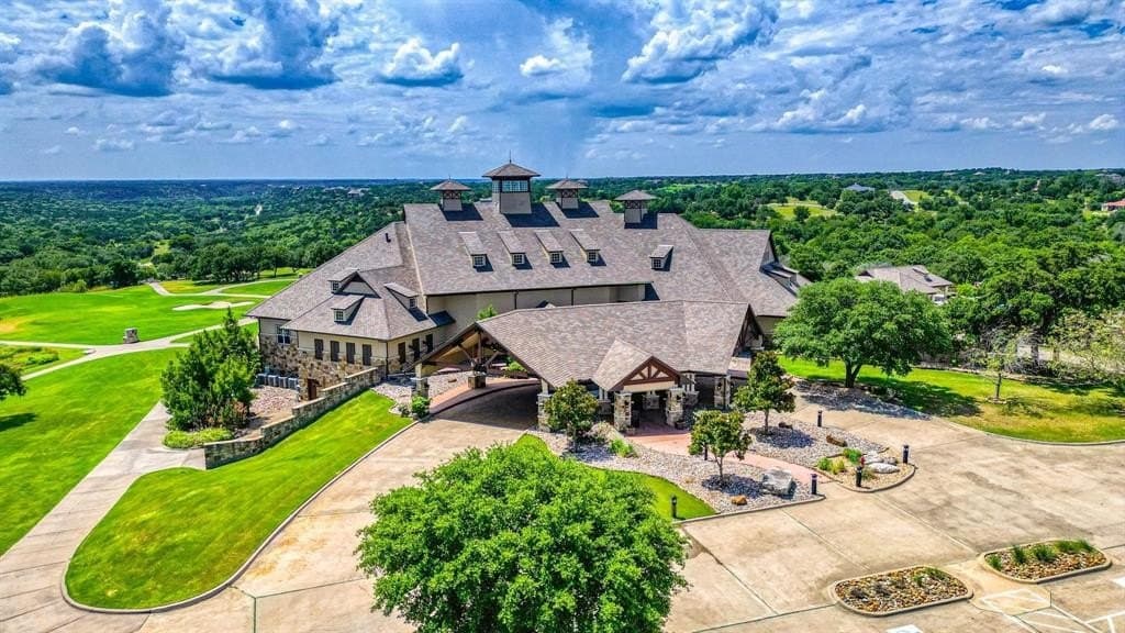 0.4 acres in Johnson County - photo 11