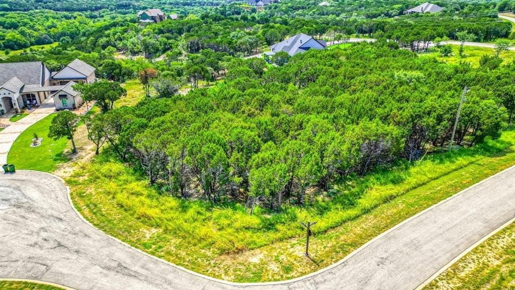 0.4 acres in Johnson County - photo 6