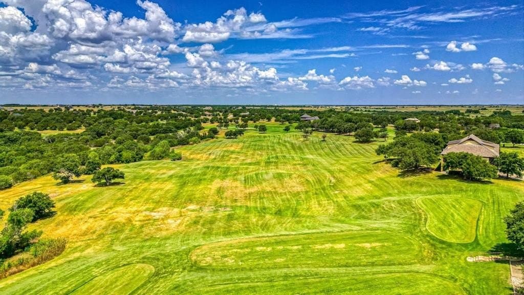 0.4 acres in Johnson County - photo 8