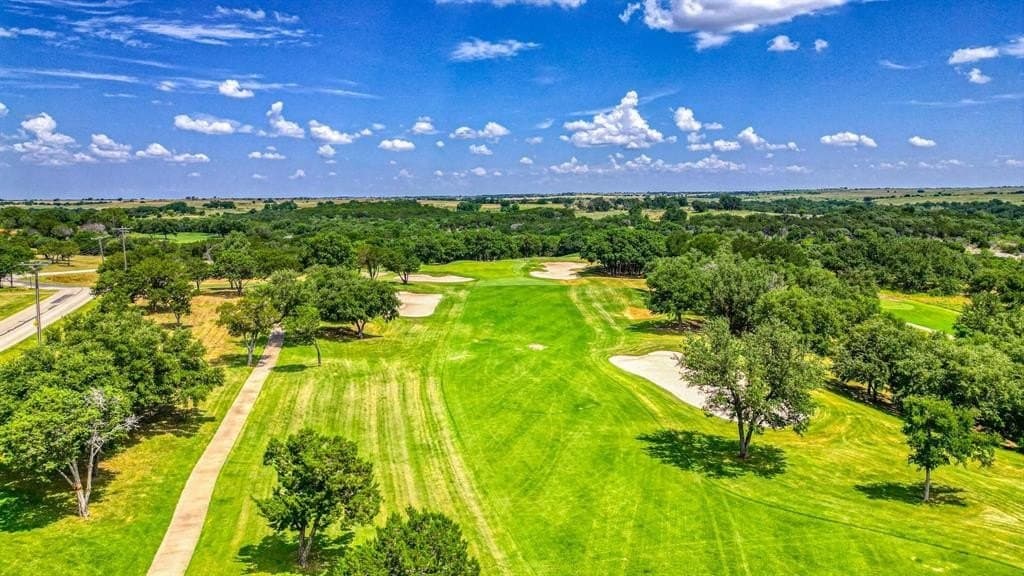 0.4 acres in Johnson County - photo 9