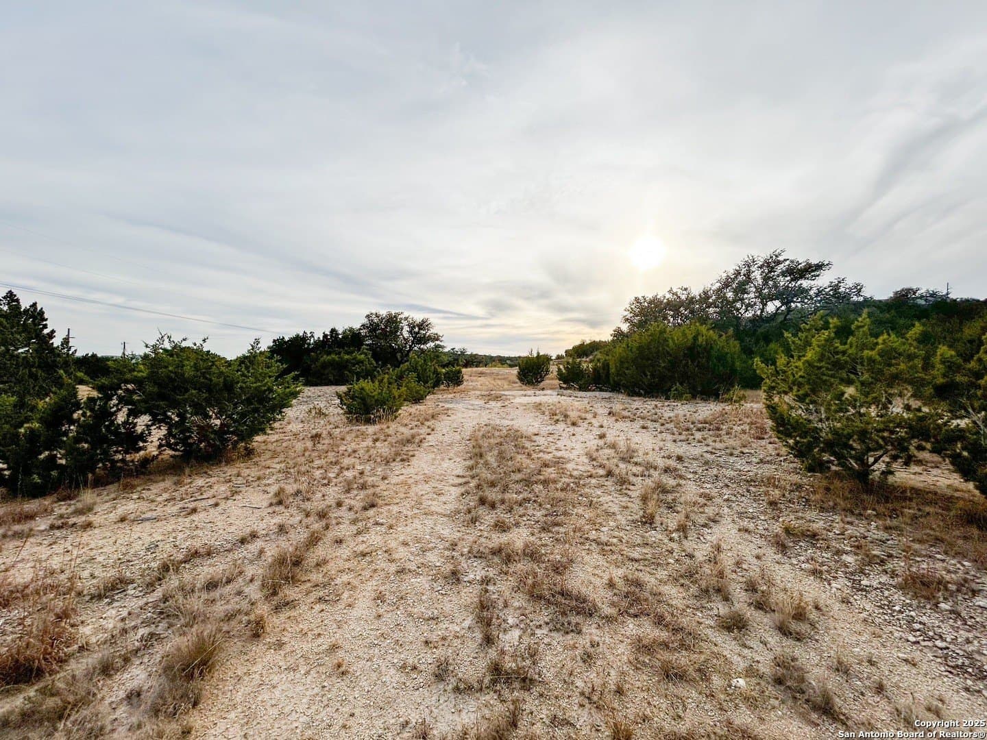 7.21 acres in Bandera County - photo 5